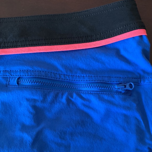 Men’s Swim Shorts - Picture 7 of 7